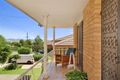 Property photo of 19 Kuloomba Street Hillvue NSW 2340