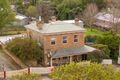 Property photo of 2 St Vincent Street Auburn SA 5451