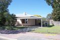 Property photo of 22 Reid Avenue Felixstow SA 5070