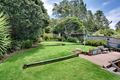 Property photo of 1629 Pittwater Road Mona Vale NSW 2103