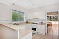 Property photo of 1629 Pittwater Road Mona Vale NSW 2103