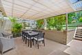 Property photo of 1629 Pittwater Road Mona Vale NSW 2103