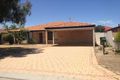 Property photo of 23 Menora Loop Warnbro WA 6169