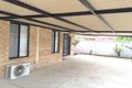 Property photo of 23 Menora Loop Warnbro WA 6169