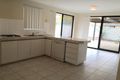 Property photo of 23 Menora Loop Warnbro WA 6169