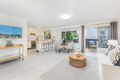 Property photo of 6/51 Parsonage Road Castle Hill NSW 2154