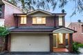 Property photo of 6/51 Parsonage Road Castle Hill NSW 2154