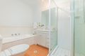 Property photo of 6/51 Parsonage Road Castle Hill NSW 2154