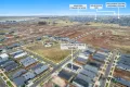 Property photo of 12 Herbage Drive Tarneit VIC 3029