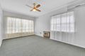 Property photo of 33 Rosedale Avenue Penrith NSW 2750