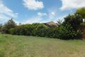 Property photo of 3 Bodella Street Apple Tree Creek QLD 4660
