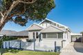 Property photo of 55 Moate Street Georgetown NSW 2298