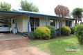 Property photo of 1 Inverell Court Lake Boga VIC 3584