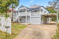 Property photo of 8 Hawthorne Street Sadliers Crossing QLD 4305