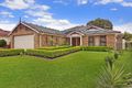 Property photo of 11 Dean Avenue Kanwal NSW 2259