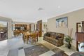 Property photo of 11 Dean Avenue Kanwal NSW 2259