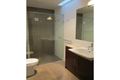 Property photo of 4 Wattle Road Kew East VIC 3102