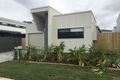 Property photo of 16 Hayman Lane Meridan Plains QLD 4551