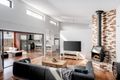Property photo of 2 Parkdale Avenue Eltham North VIC 3095