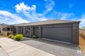 Property photo of 17 Marline Court Coronet Bay VIC 3984