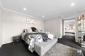 Property photo of 17 Marline Court Coronet Bay VIC 3984