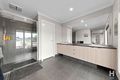 Property photo of 17 Marline Court Coronet Bay VIC 3984