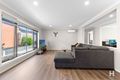 Property photo of 17 Marline Court Coronet Bay VIC 3984