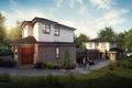 Property photo of 4/12 Linden Street Box Hill South VIC 3128