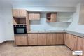 Property photo of 15/34 Remembrance Drive Surfers Paradise QLD 4217