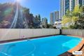 Property photo of 15/34 Remembrance Drive Surfers Paradise QLD 4217