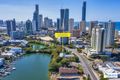 Property photo of 15/34 Remembrance Drive Surfers Paradise QLD 4217