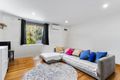 Property photo of 7/2 Chandler Road Noble Park VIC 3174