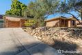 Property photo of 8 Wirilda Crescent Greenwood WA 6024
