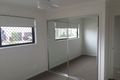 Property photo of 16 Hayman Lane Meridan Plains QLD 4551