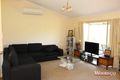 Property photo of 1 Inverell Court Lake Boga VIC 3584