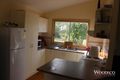 Property photo of 1 Inverell Court Lake Boga VIC 3584