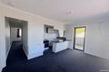 Property photo of 1/198 Agnes Street George Town TAS 7253