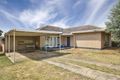 Property photo of 19 Aaron Avenue Darlington SA 5047
