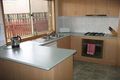 Property photo of 36 Whitewater Crescent Kingston TAS 7050