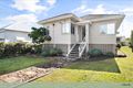 Property photo of 58 McIntyre Street Wooloowin QLD 4030