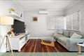 Property photo of 58 McIntyre Street Wooloowin QLD 4030