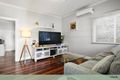 Property photo of 58 McIntyre Street Wooloowin QLD 4030