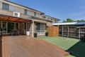 Property photo of 28 Montefiore Avenue West Hoxton NSW 2171