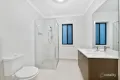 Property photo of 6 Directions Drive Greenvale VIC 3059