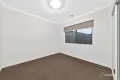 Property photo of 6 Directions Drive Greenvale VIC 3059