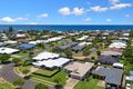 Property photo of 39 Breeze Drive Bargara QLD 4670