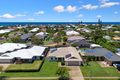 Property photo of 39 Breeze Drive Bargara QLD 4670