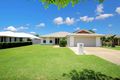 Property photo of 39 Breeze Drive Bargara QLD 4670