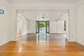 Property photo of 8 Hawthorne Street Sadliers Crossing QLD 4305