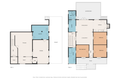 Property photo of 8 Hawthorne Street Sadliers Crossing QLD 4305